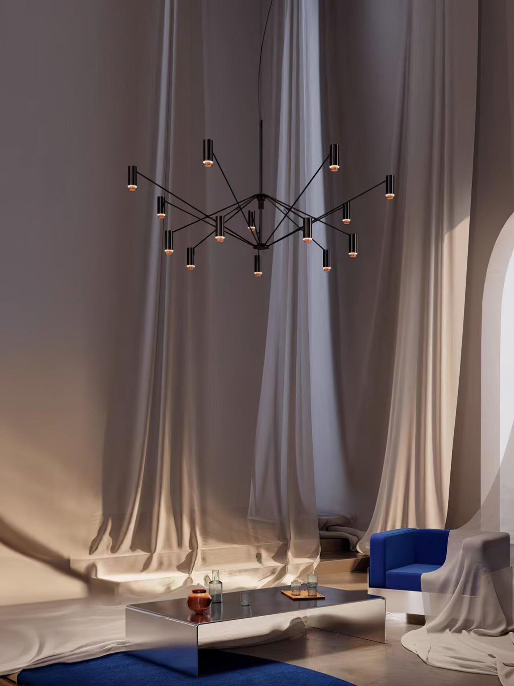 the-w-pendant-light-anzaz--21