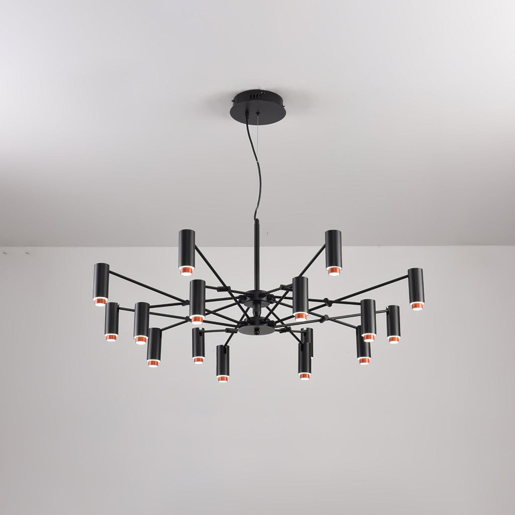 the-w-pendant-light-anzaz--9