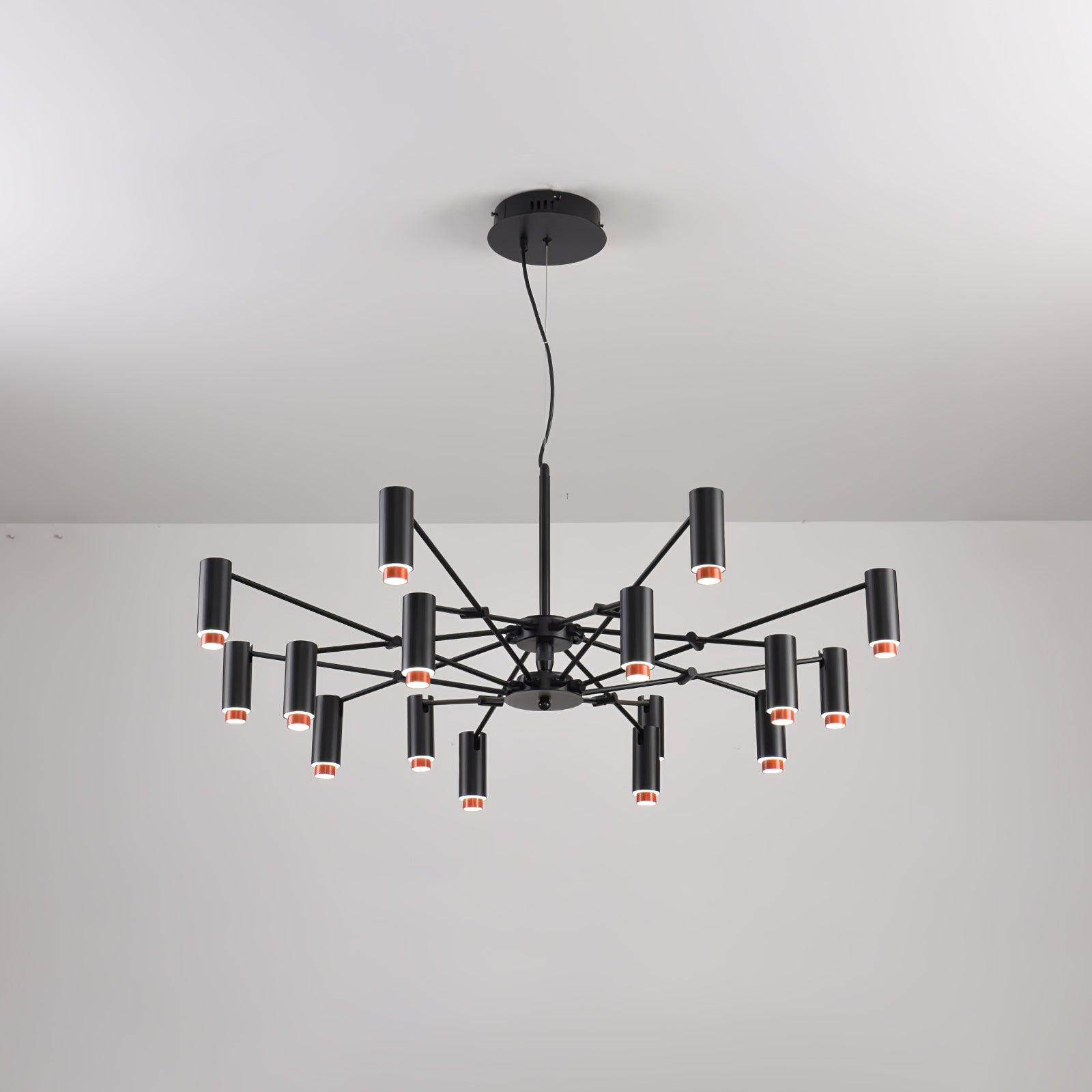 the-w-pendant-light-anzaz--9