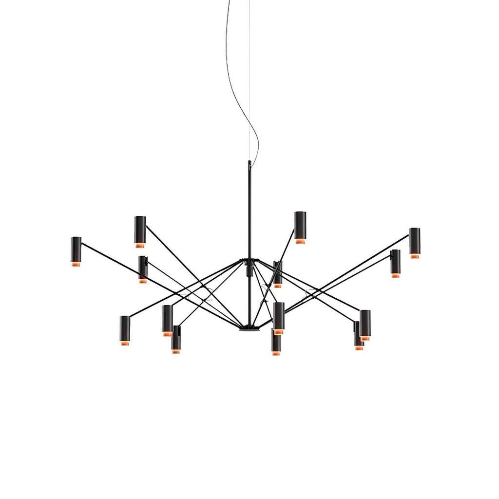 the-w-pendant-light-anzaz--31