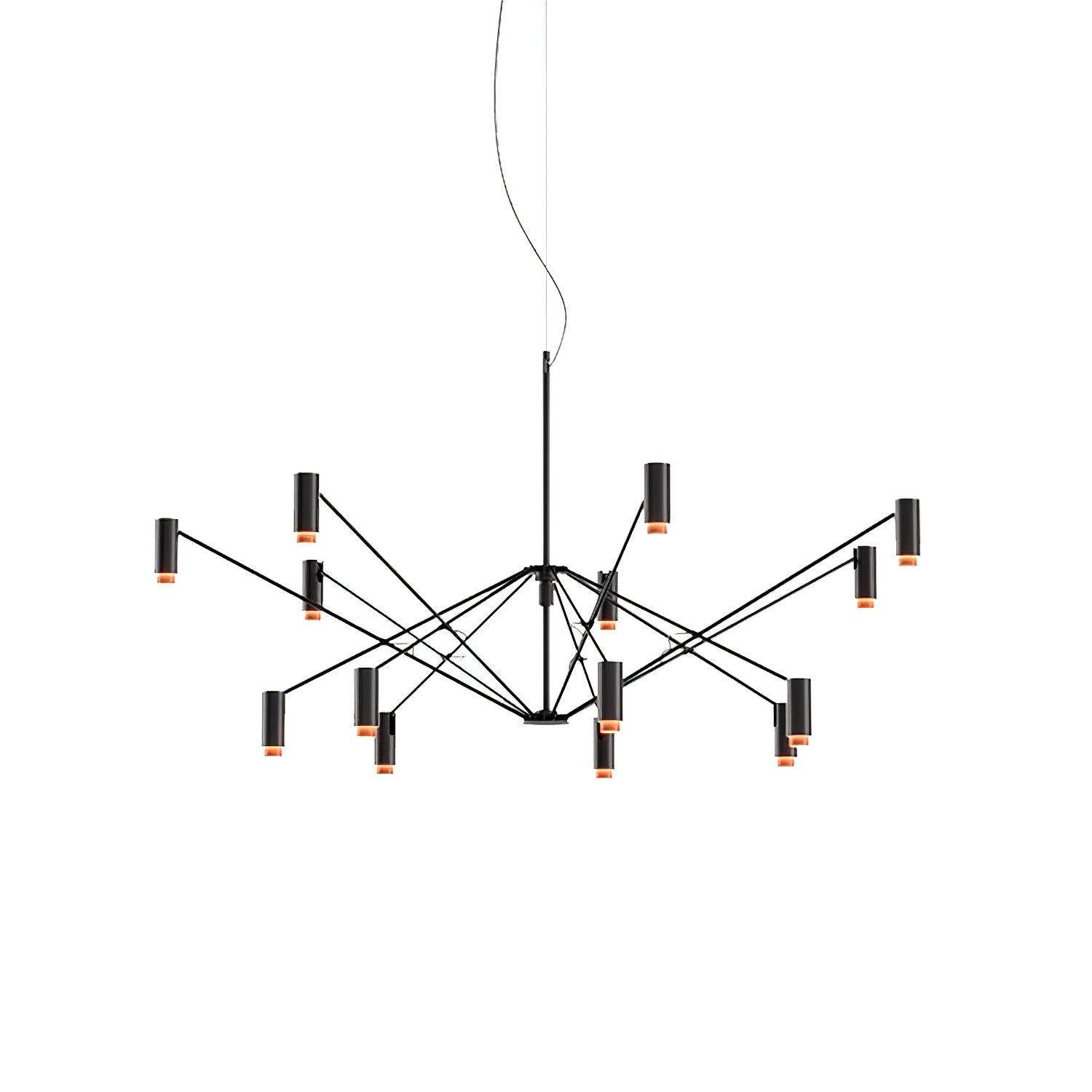the-w-pendant-light-anzaz--31