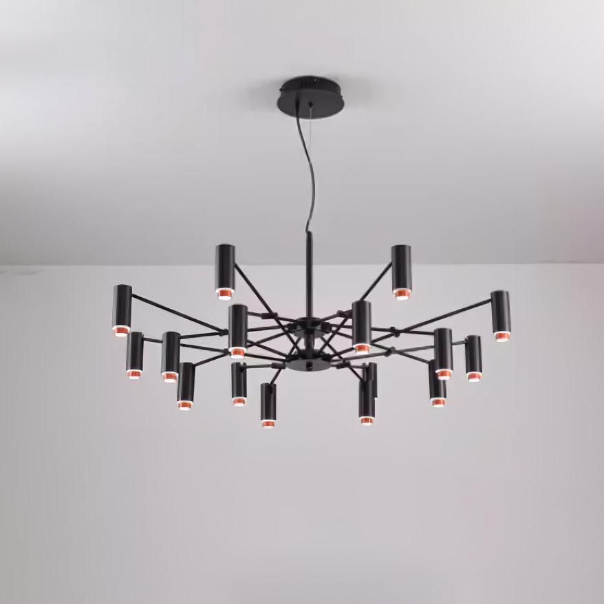 the-w-pendant-light-anzaz--10