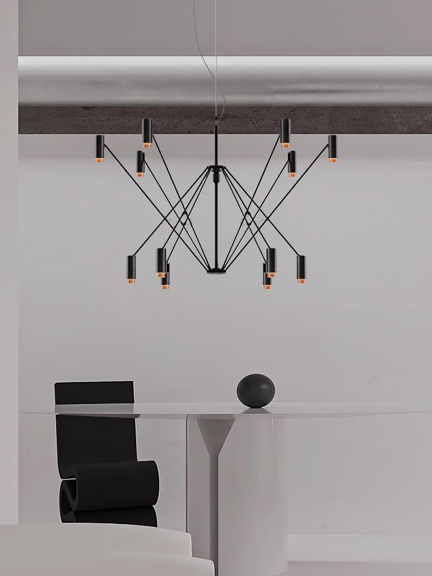 the-w-pendant-light-anzaz--32