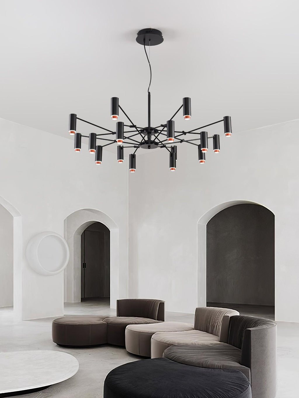 the-w-pendant-light-anzaz--4