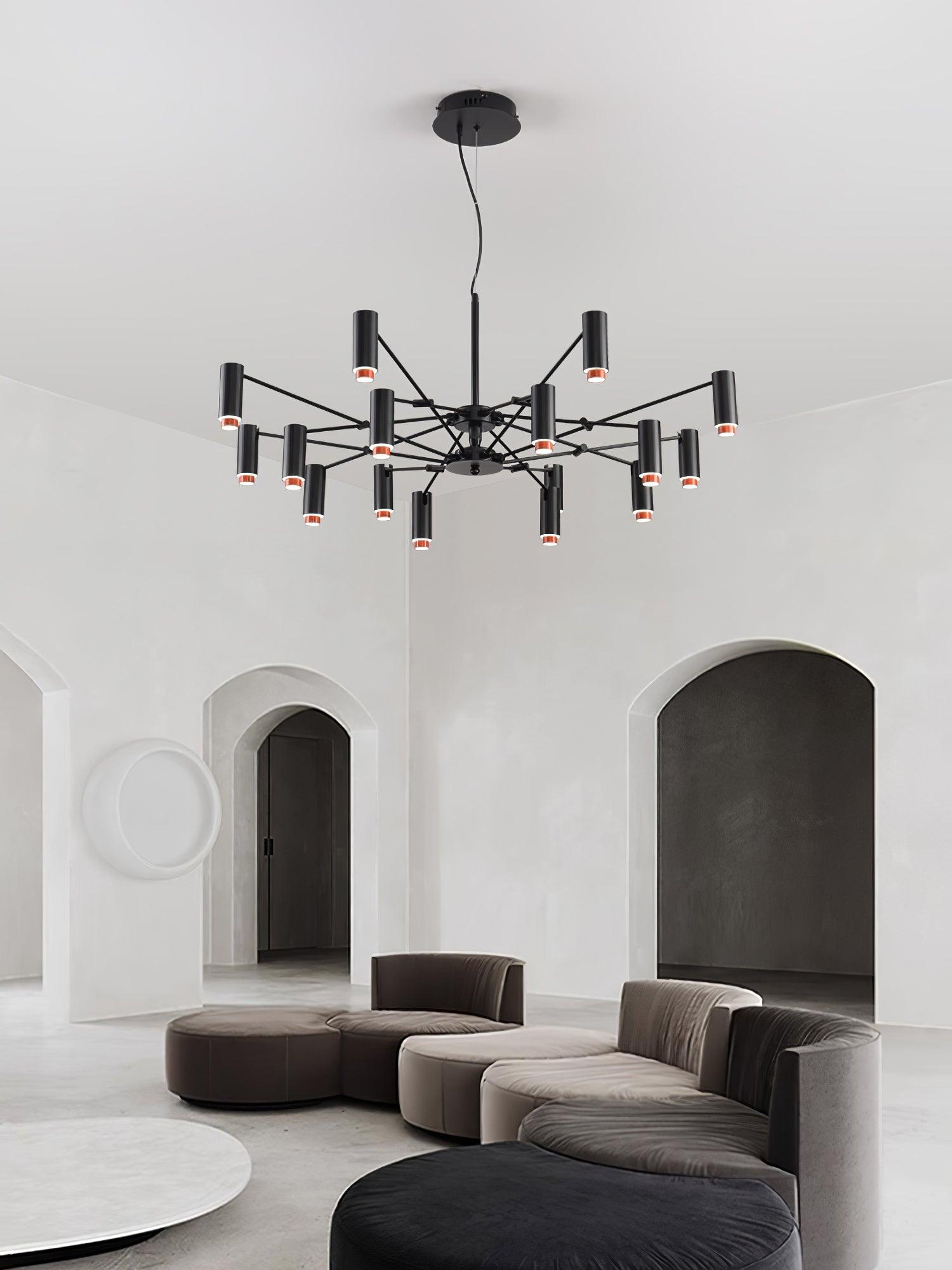 the-w-pendant-light-anzaz--4