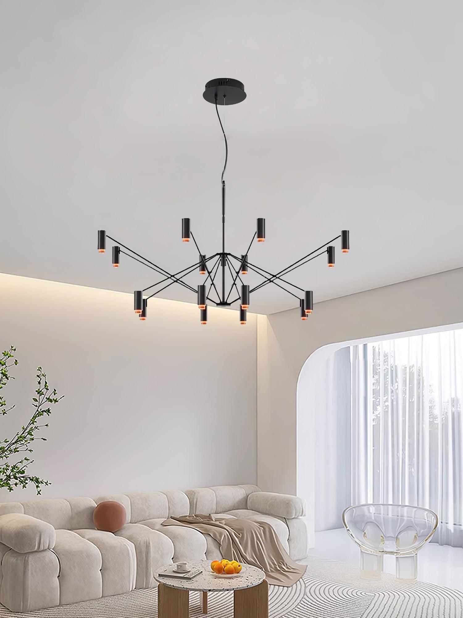 the-w-pendant-light-anzaz--19