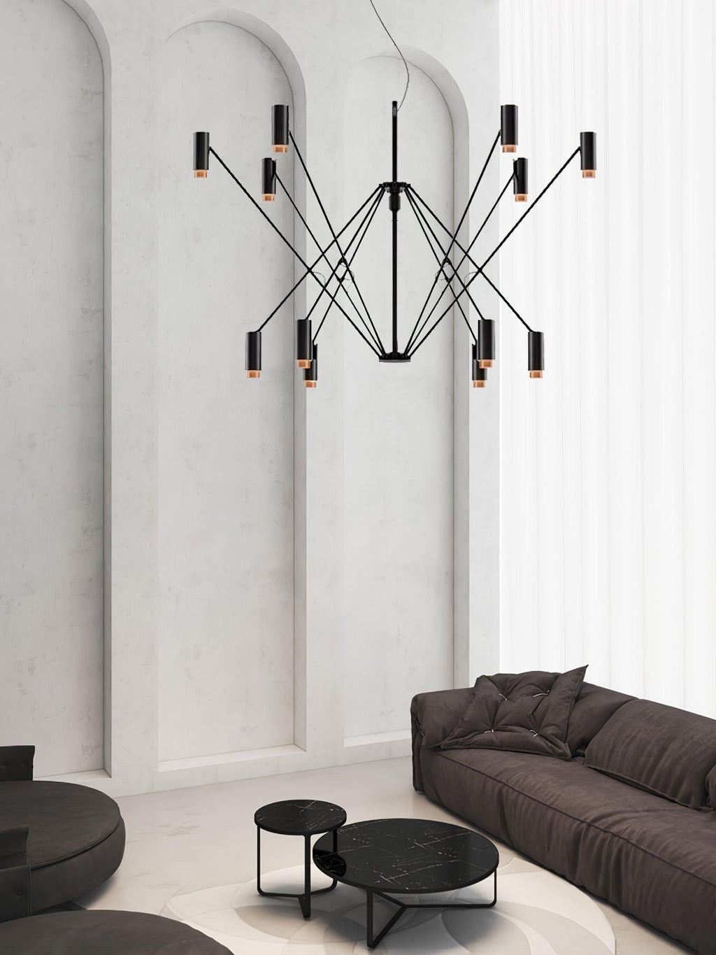 the-w-pendant-light-anzaz--12