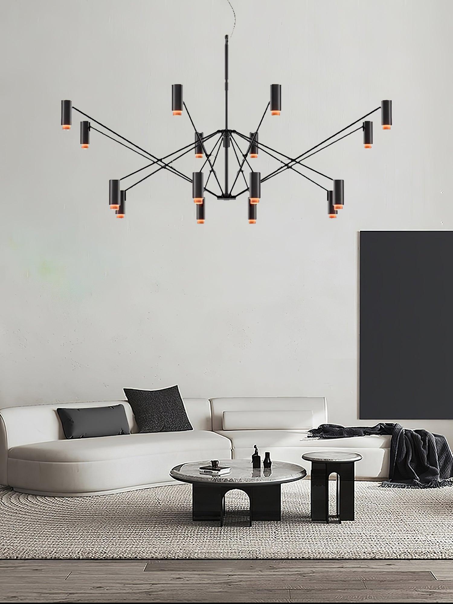 the-w-pendant-light-anzaz--13