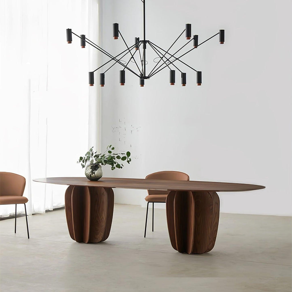 the-w-pendant-light-anzaz--20