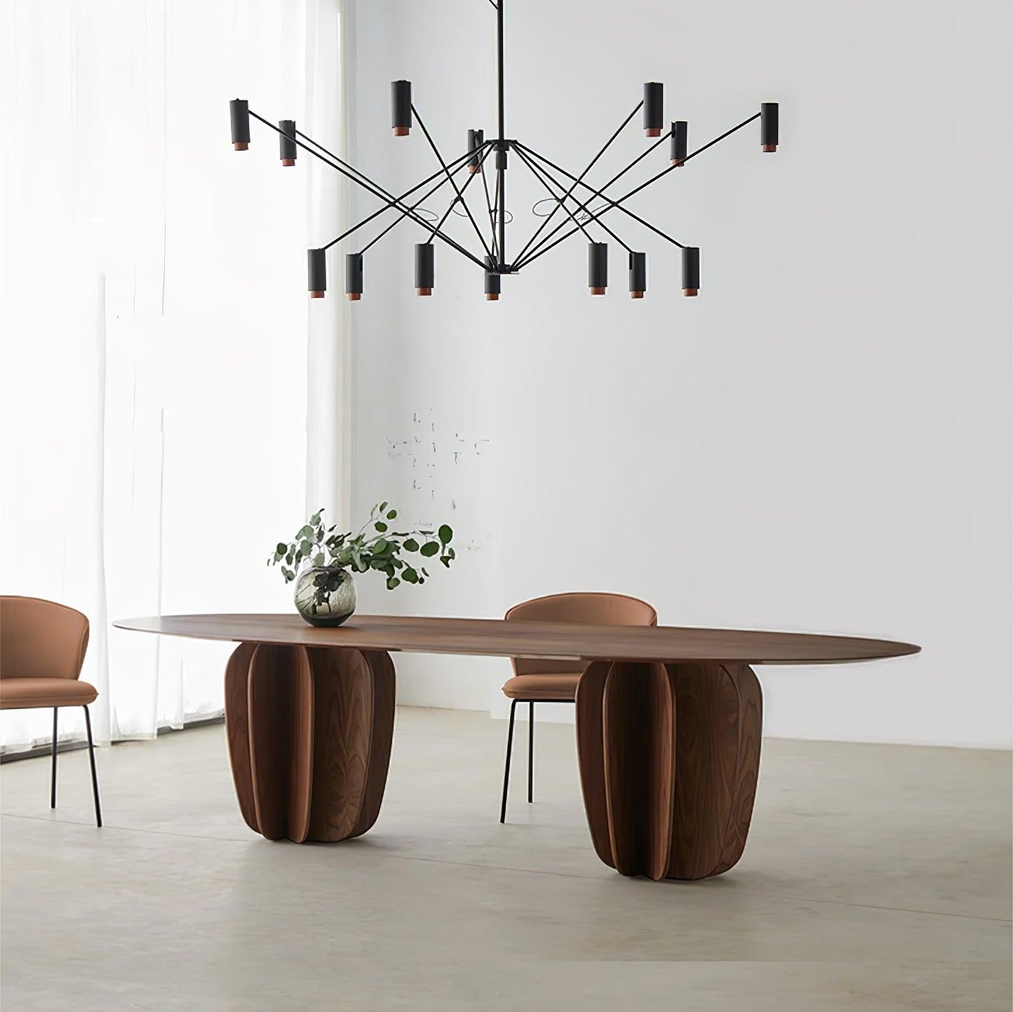 the-w-pendant-light-anzaz--20