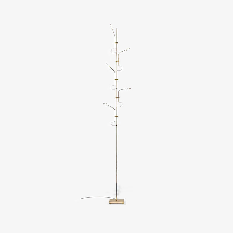 wa-wa-floor-lamp-anzaz--60