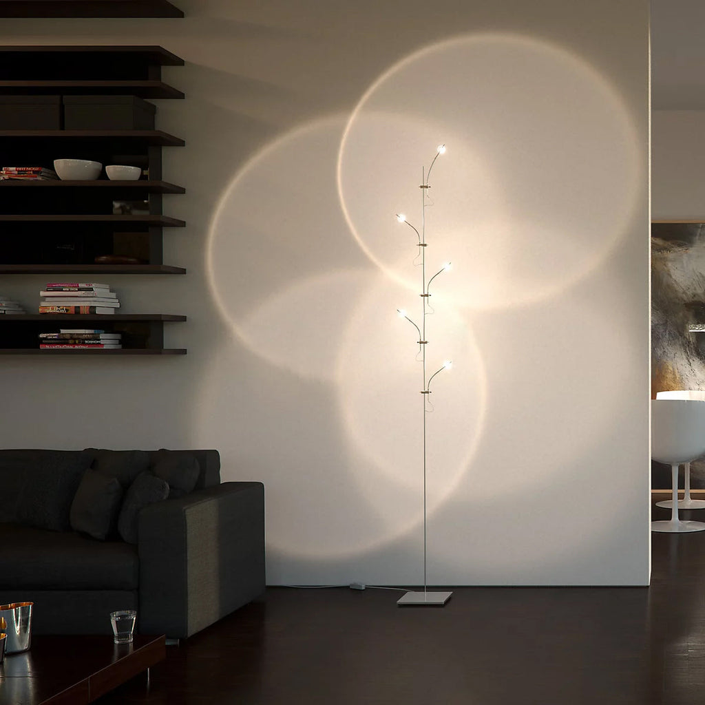 wa-wa-floor-lamp-anzaz--10