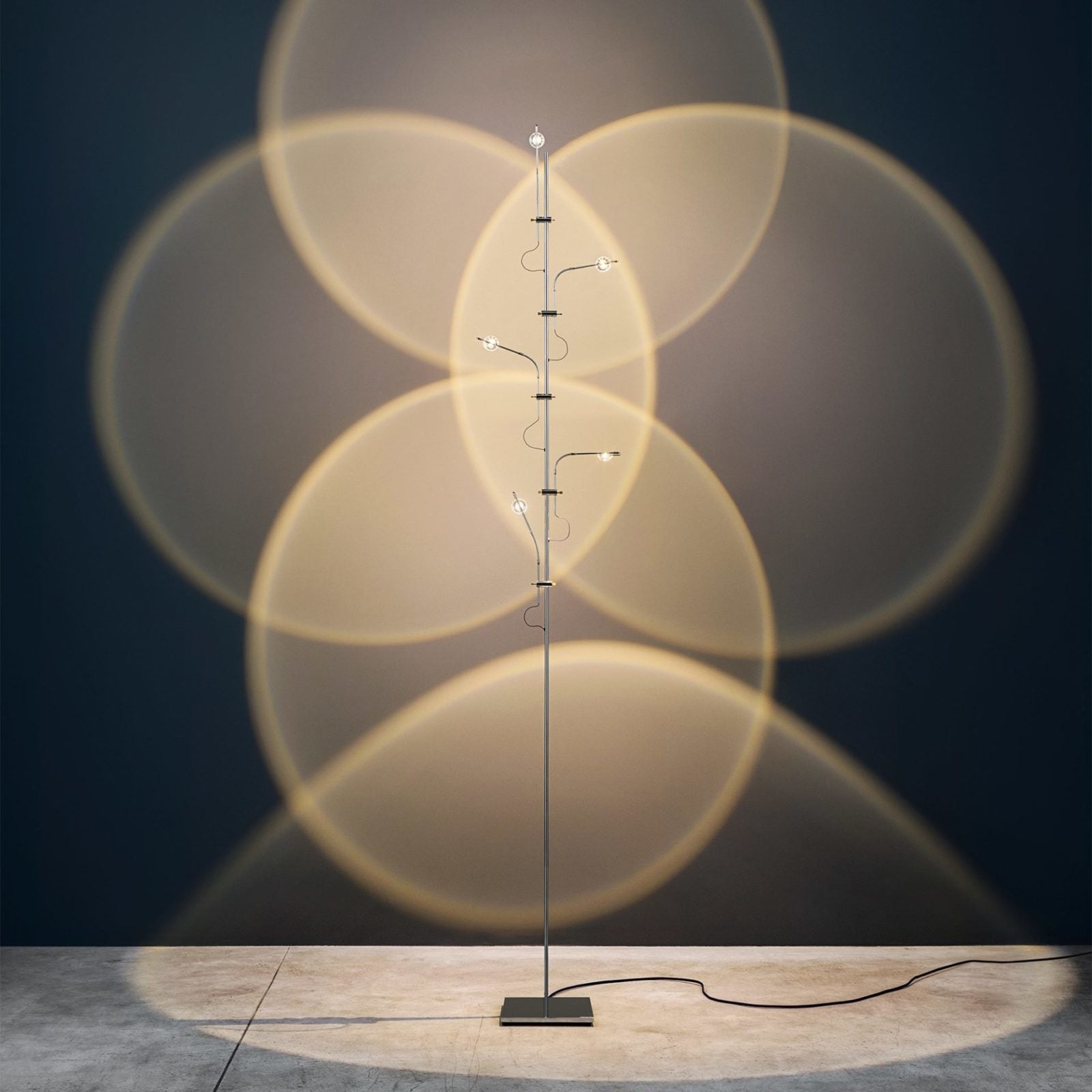 wa-wa-floor-lamp-anzaz--61