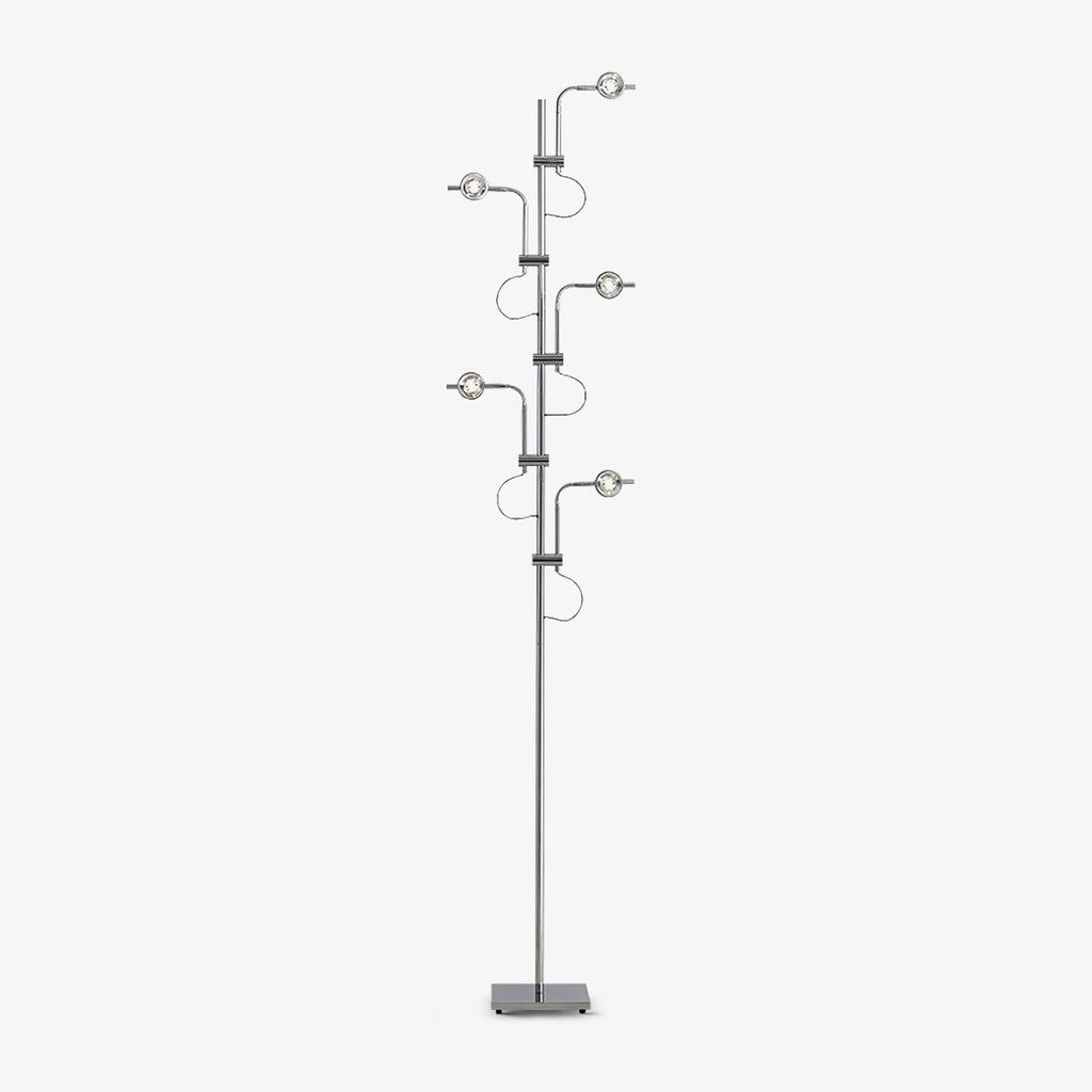 wa-wa-floor-lamp-anzaz-Neutral Light-1