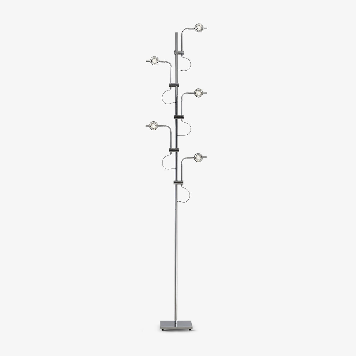 wa-wa-floor-lamp-anzaz-Neutral Light-1