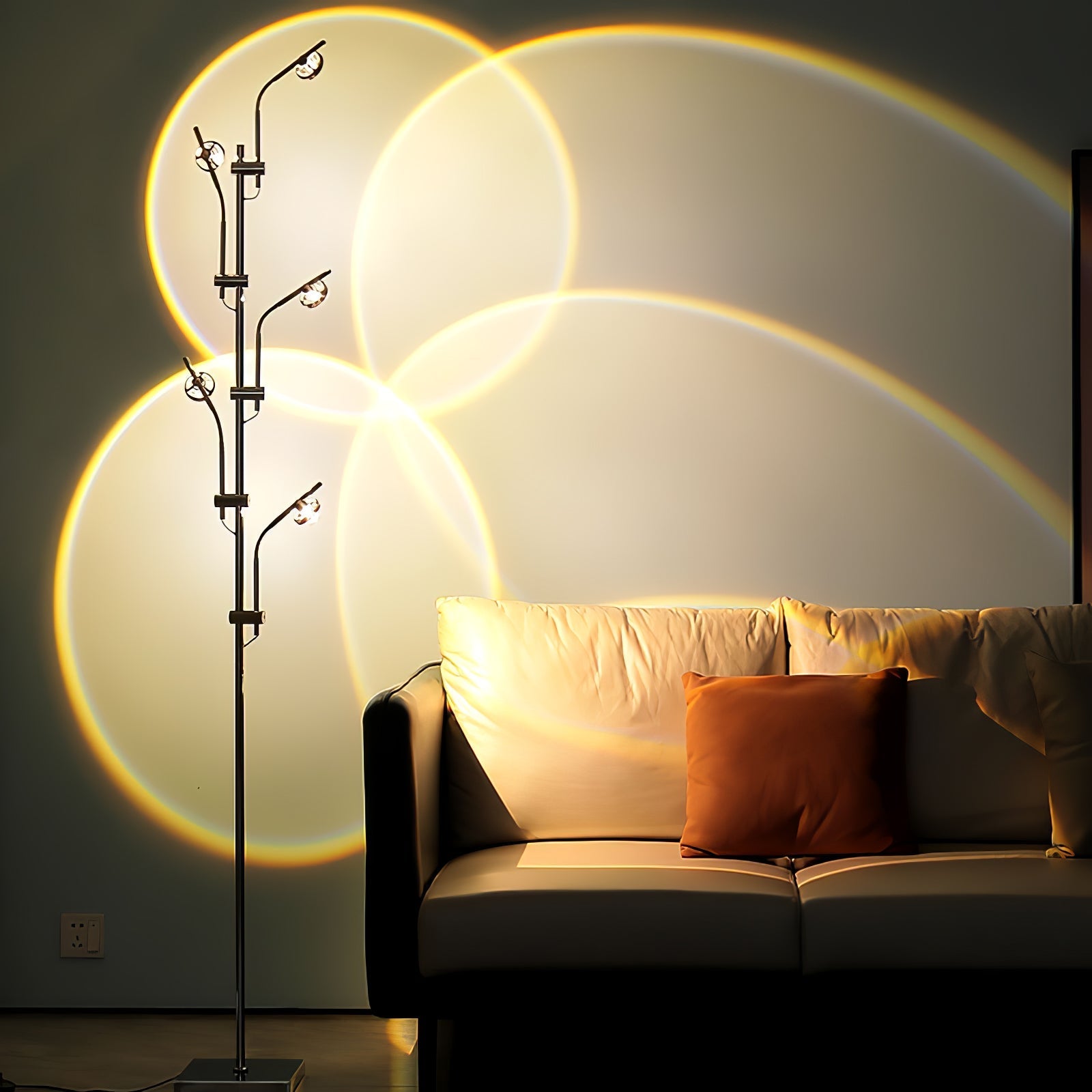wa-wa-floor-lamp-anzaz--73
