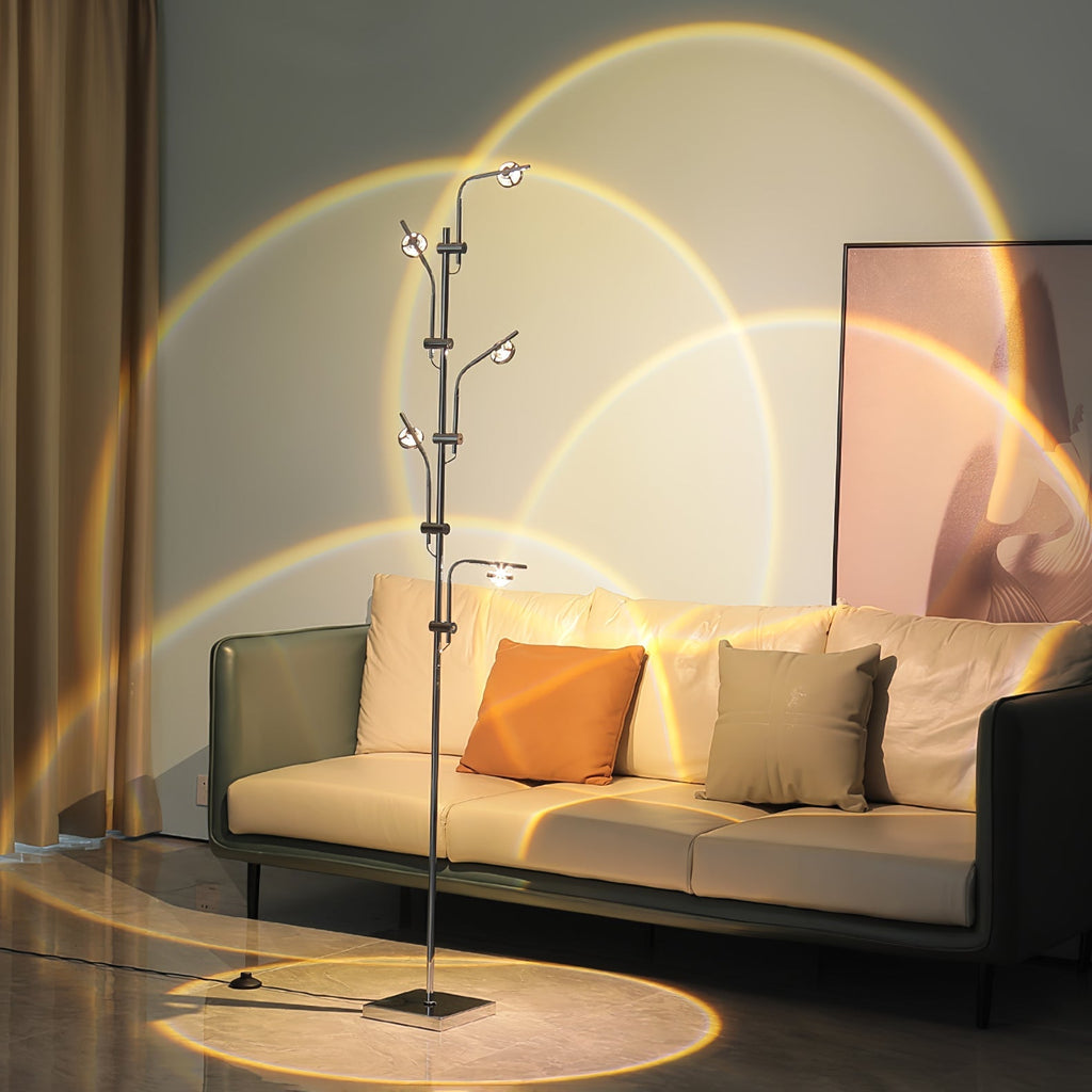 wa-wa-floor-lamp-anzaz--3