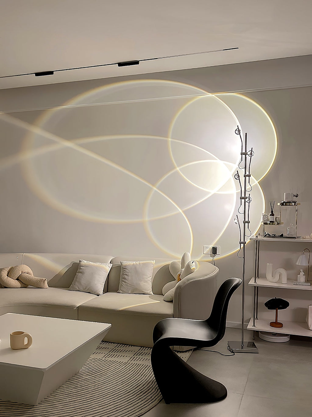 wa-wa-floor-lamp-anzaz--74