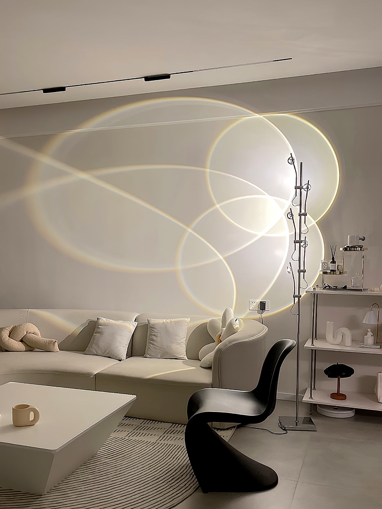 wa-wa-floor-lamp-anzaz--74