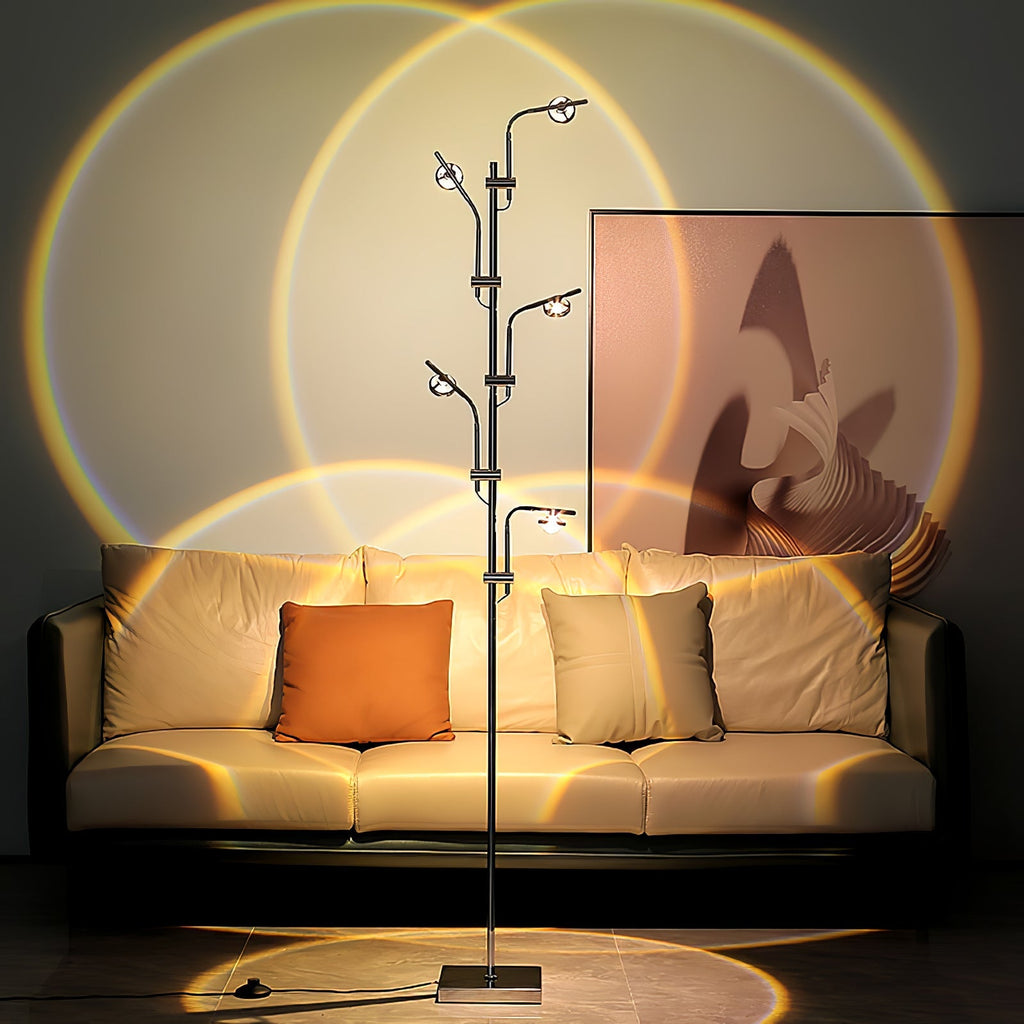 wa-wa-floor-lamp-anzaz--75