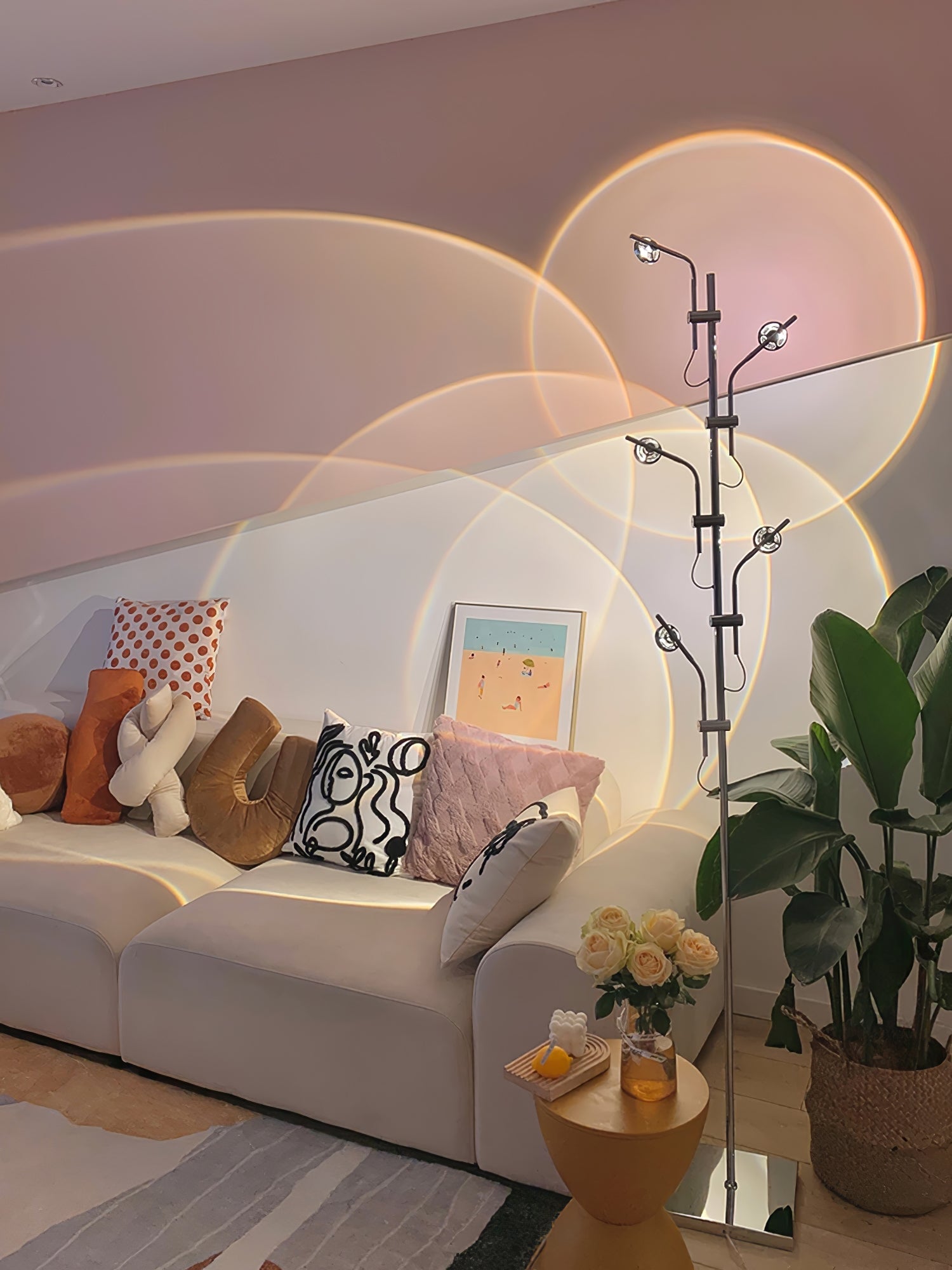 wa-wa-floor-lamp-anzaz--76