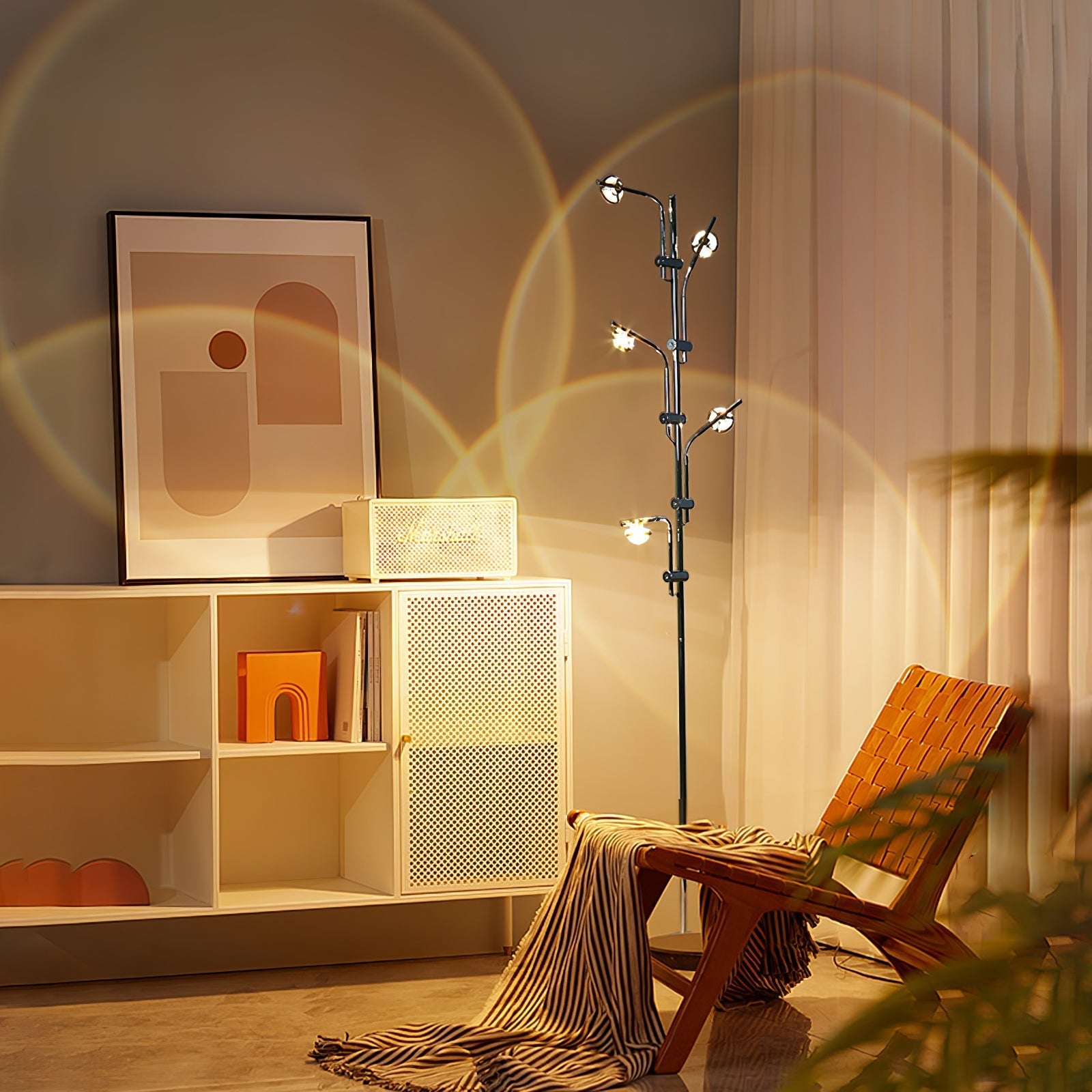 wa-wa-floor-lamp-anzaz--77
