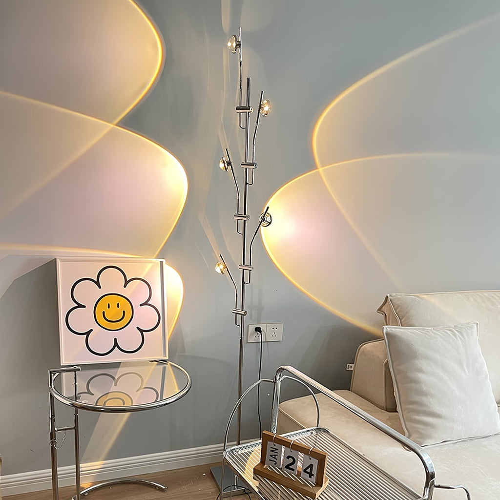 wa-wa-floor-lamp-anzaz-Neutral Light-2