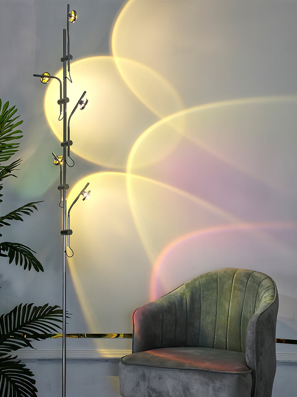 wa-wa-floor-lamp-anzaz--78
