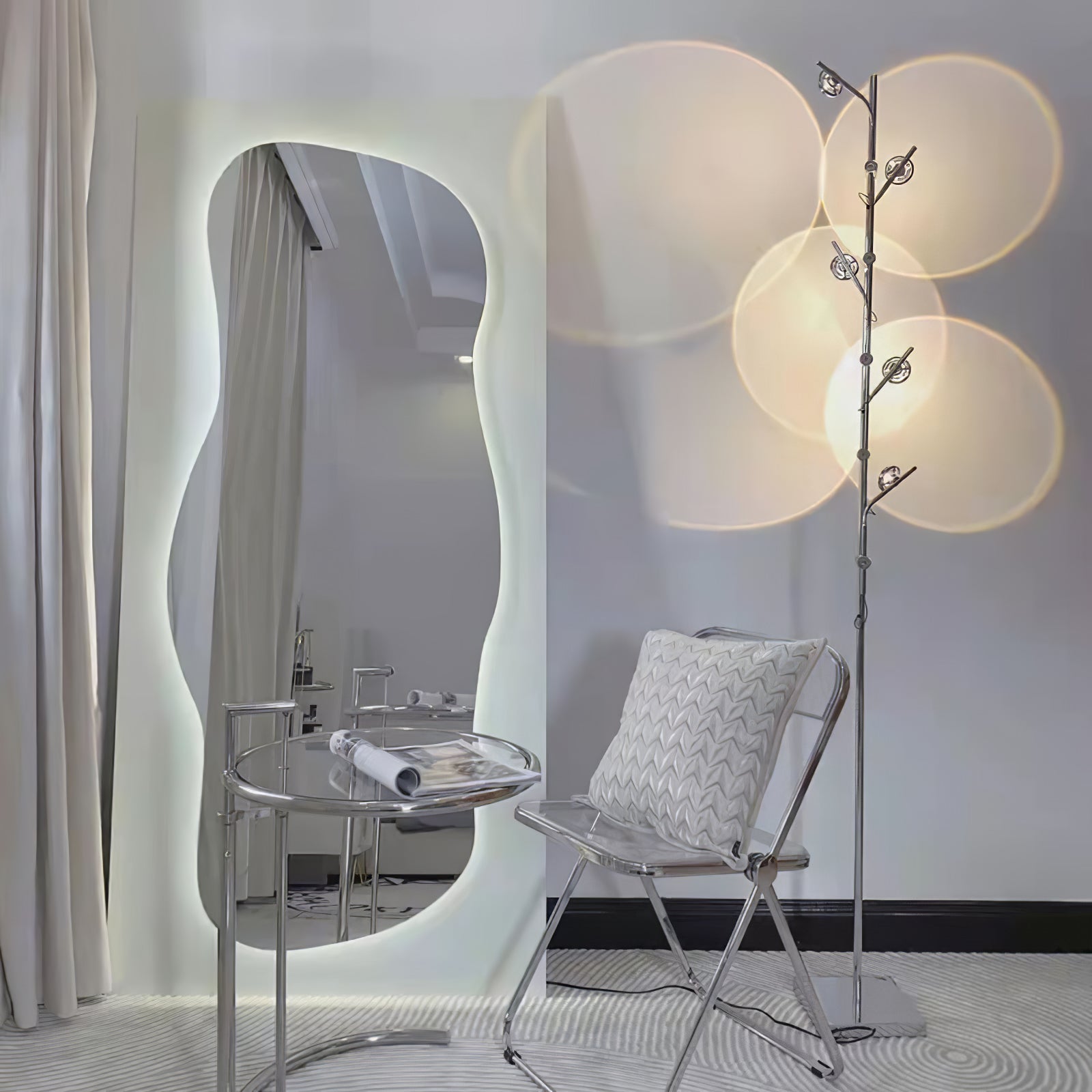 wa-wa-floor-lamp-anzaz--6