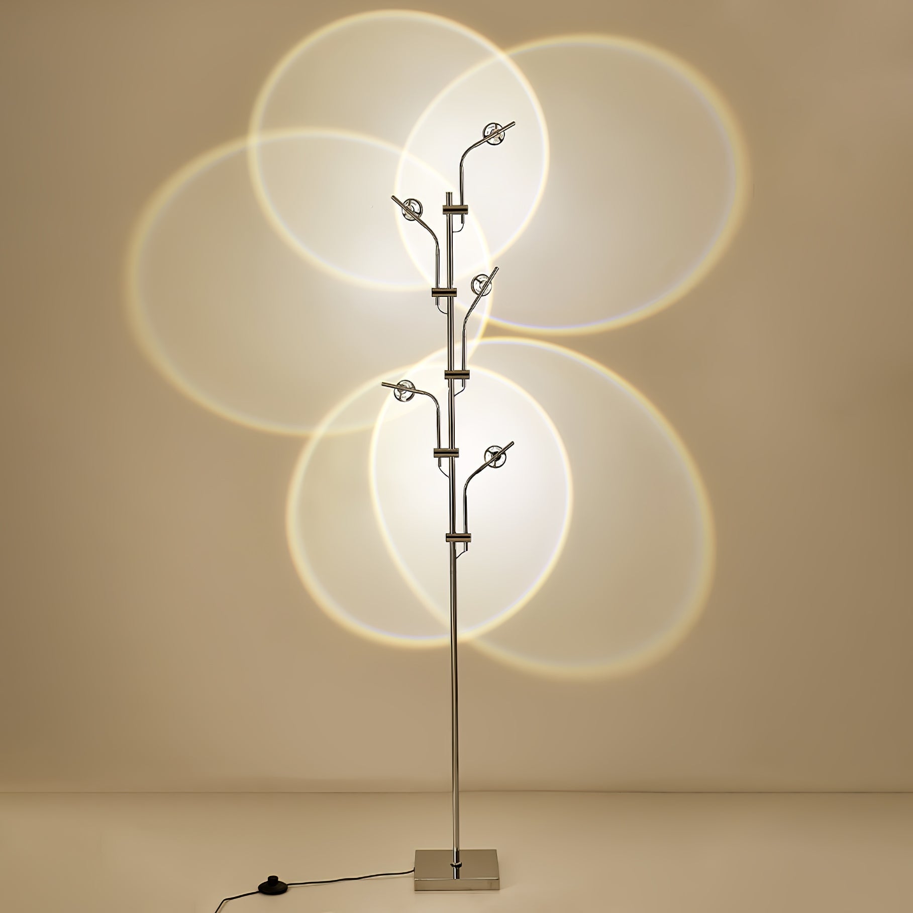 wa-wa-floor-lamp-anzaz--79