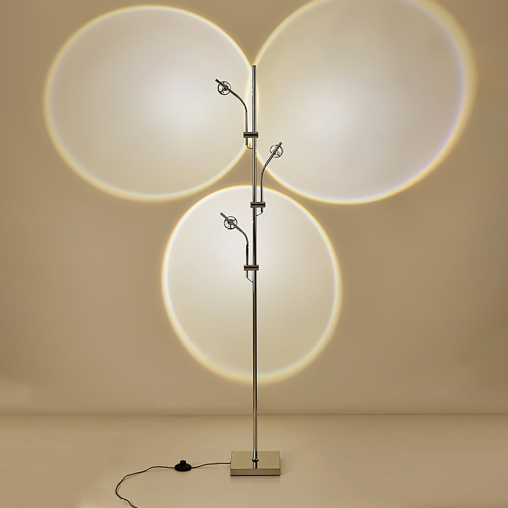 wa-wa-floor-lamp-anzaz--80