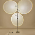 wa-wa-floor-lamp-anzaz--80