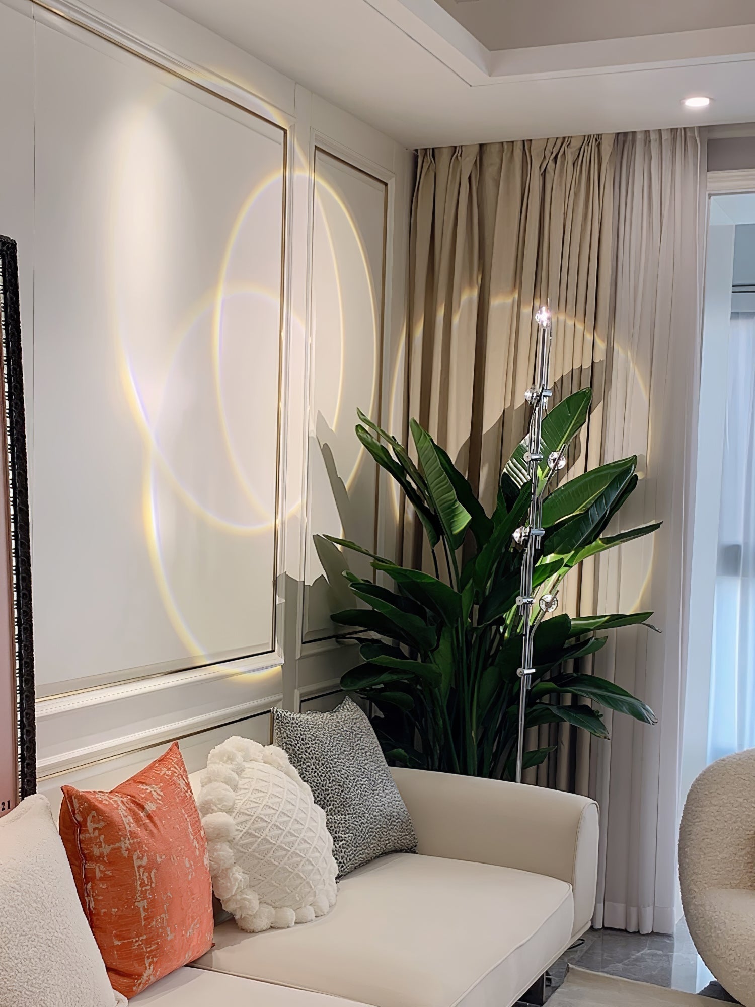 wa-wa-floor-lamp-anzaz--81