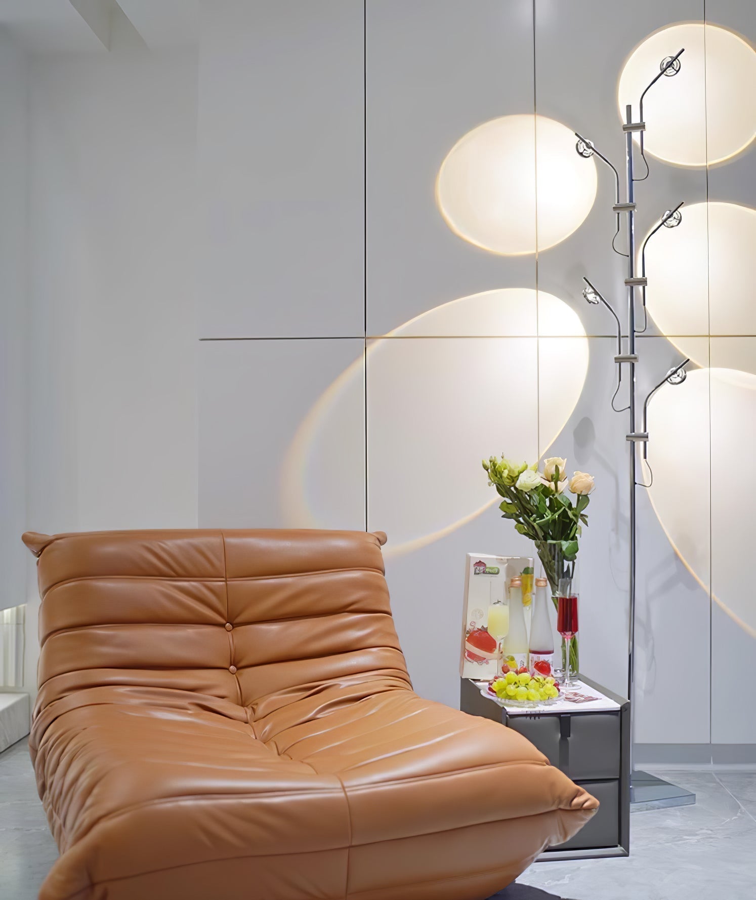 wa-wa-floor-lamp-anzaz--82