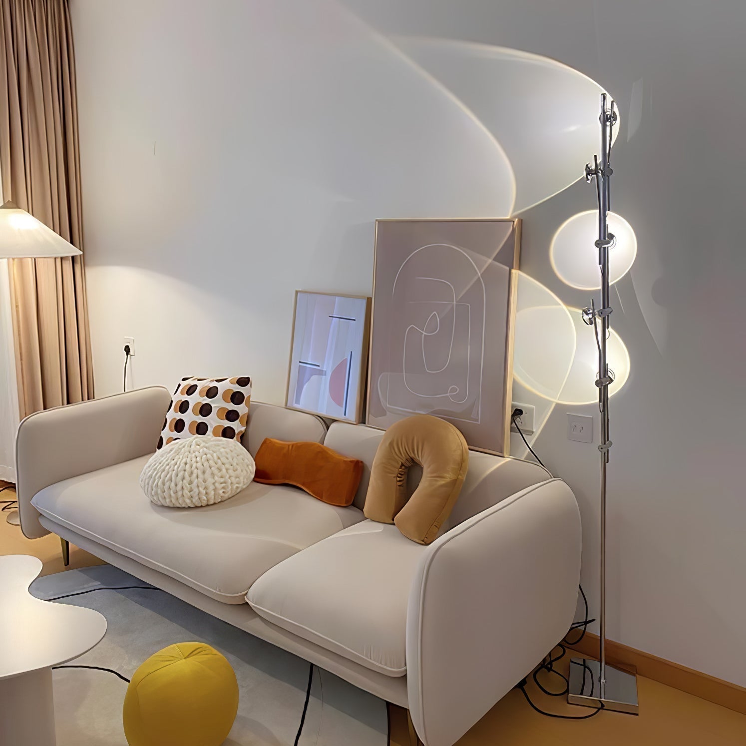 wa-wa-floor-lamp-anzaz--8