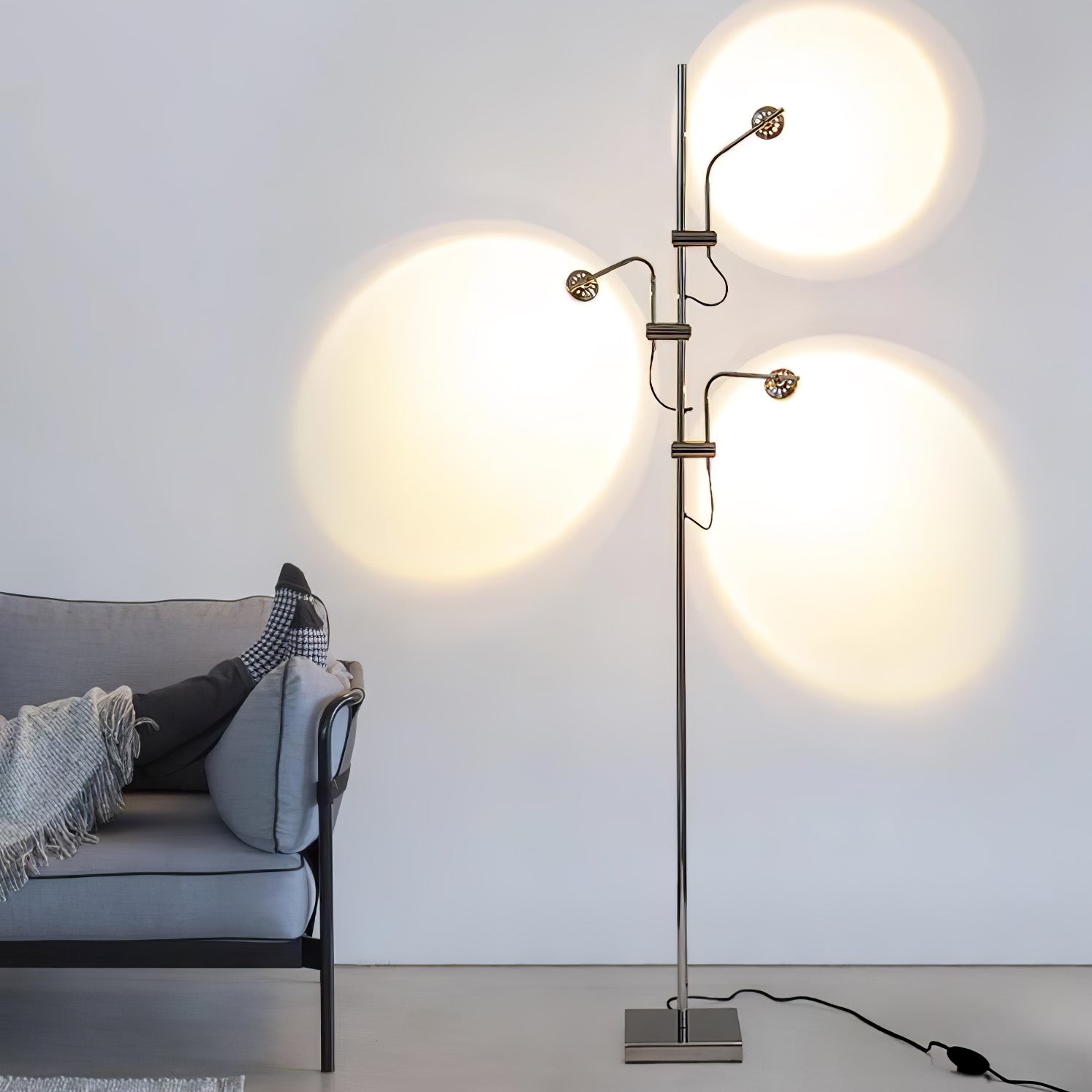 wa-wa-floor-lamp-anzaz--7