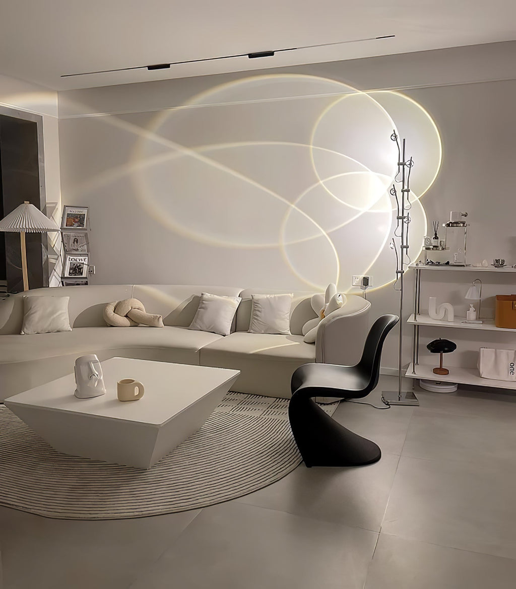 wa-wa-floor-lamp-anzaz--4