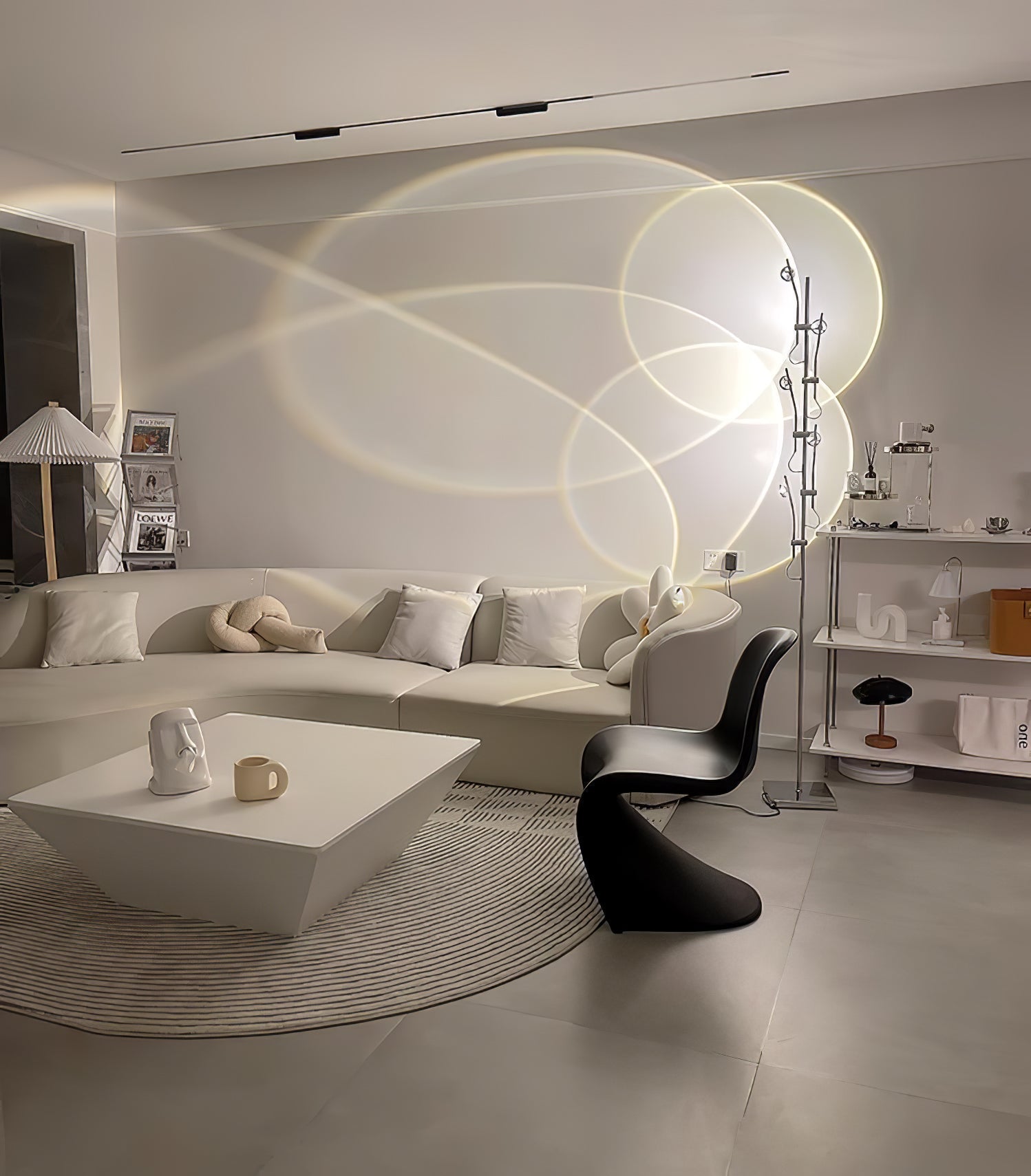 wa-wa-floor-lamp-anzaz--4