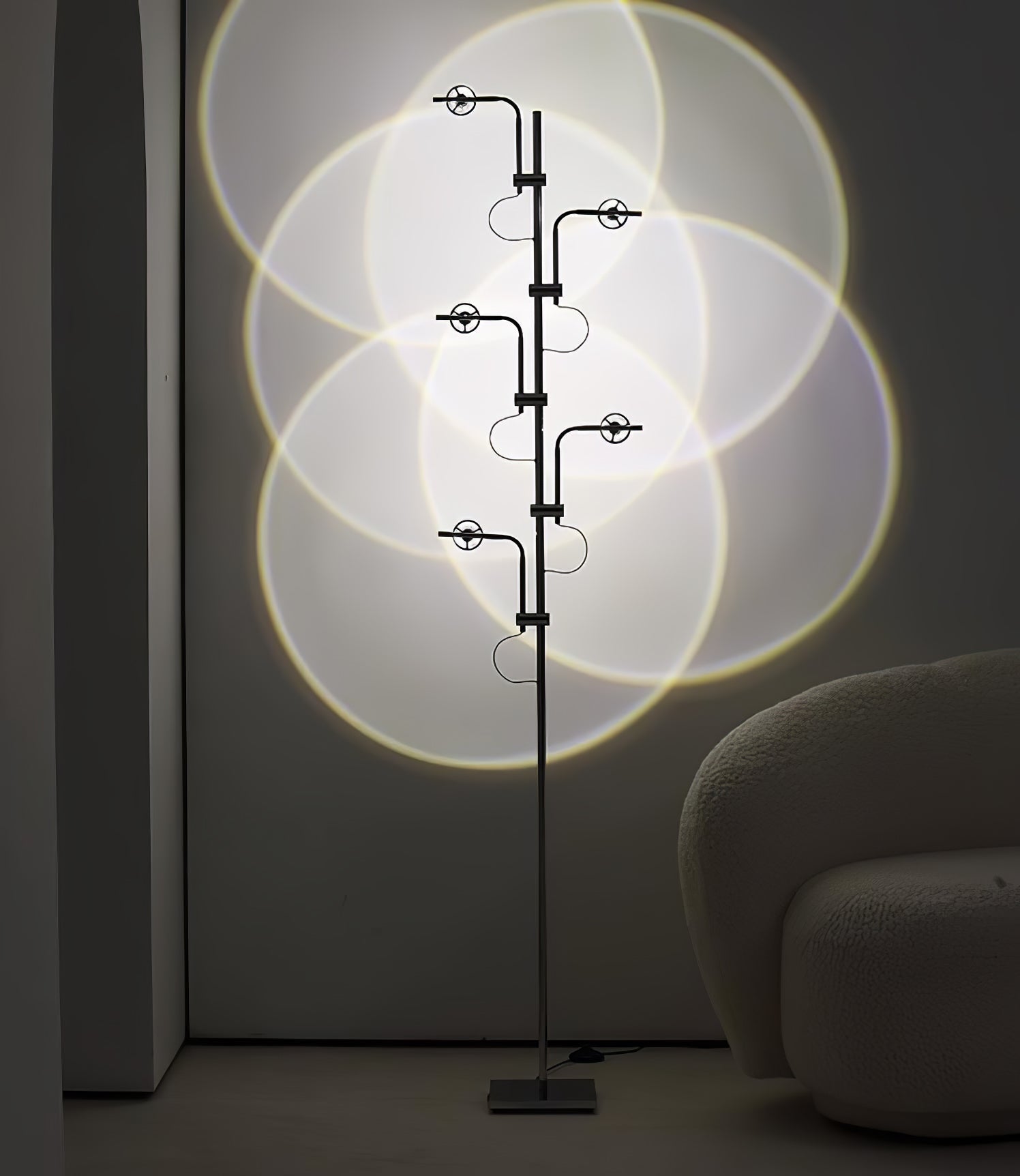 wa-wa-floor-lamp-anzaz--83