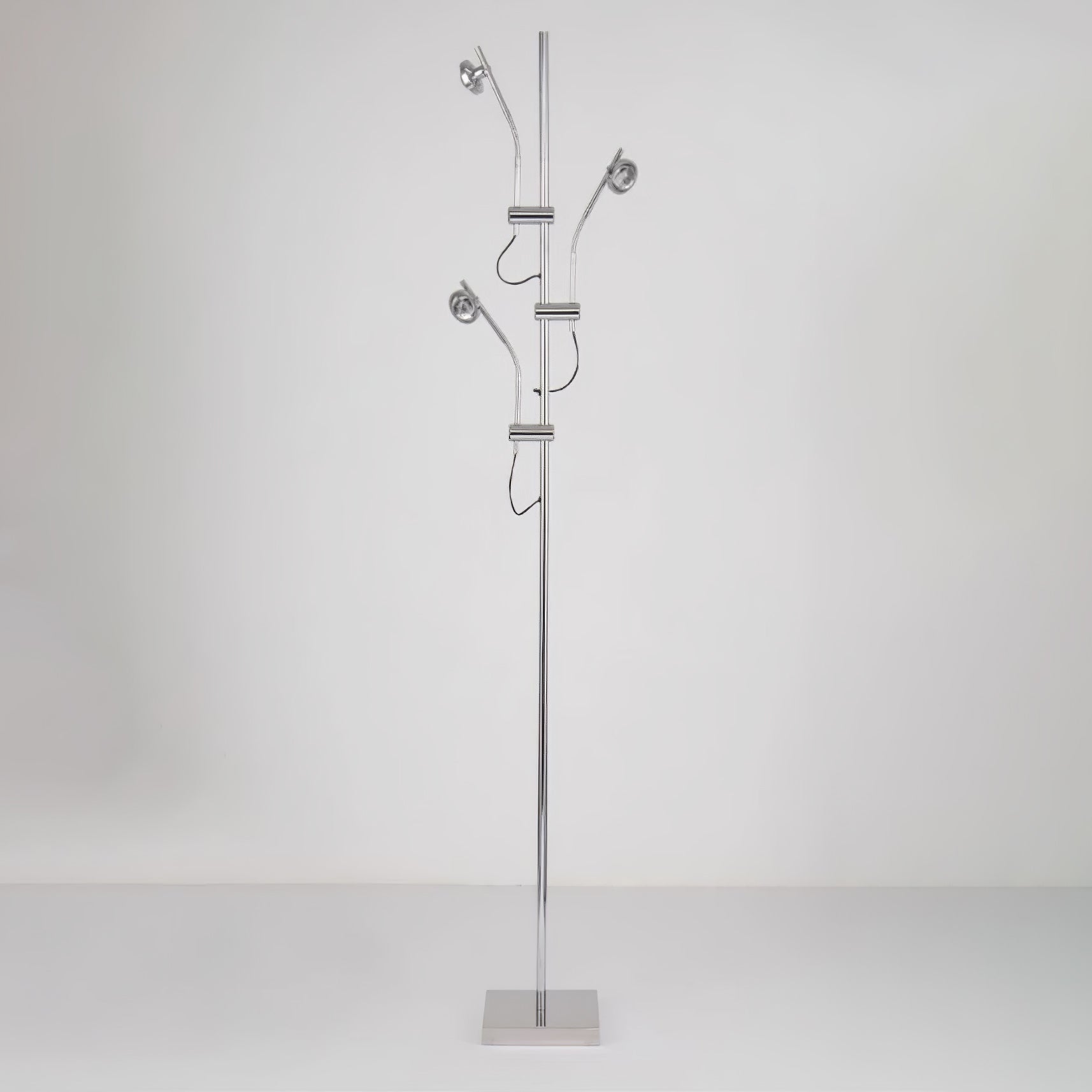 wa-wa-floor-lamp-anzaz--84