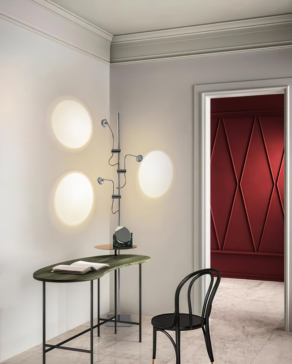 wa-wa-floor-lamp-anzaz--85