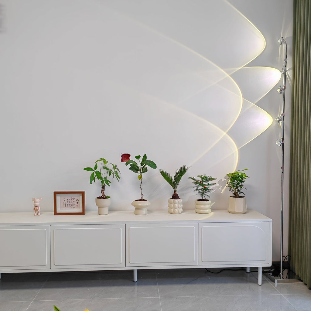 wa-wa-floor-lamp-anzaz--5