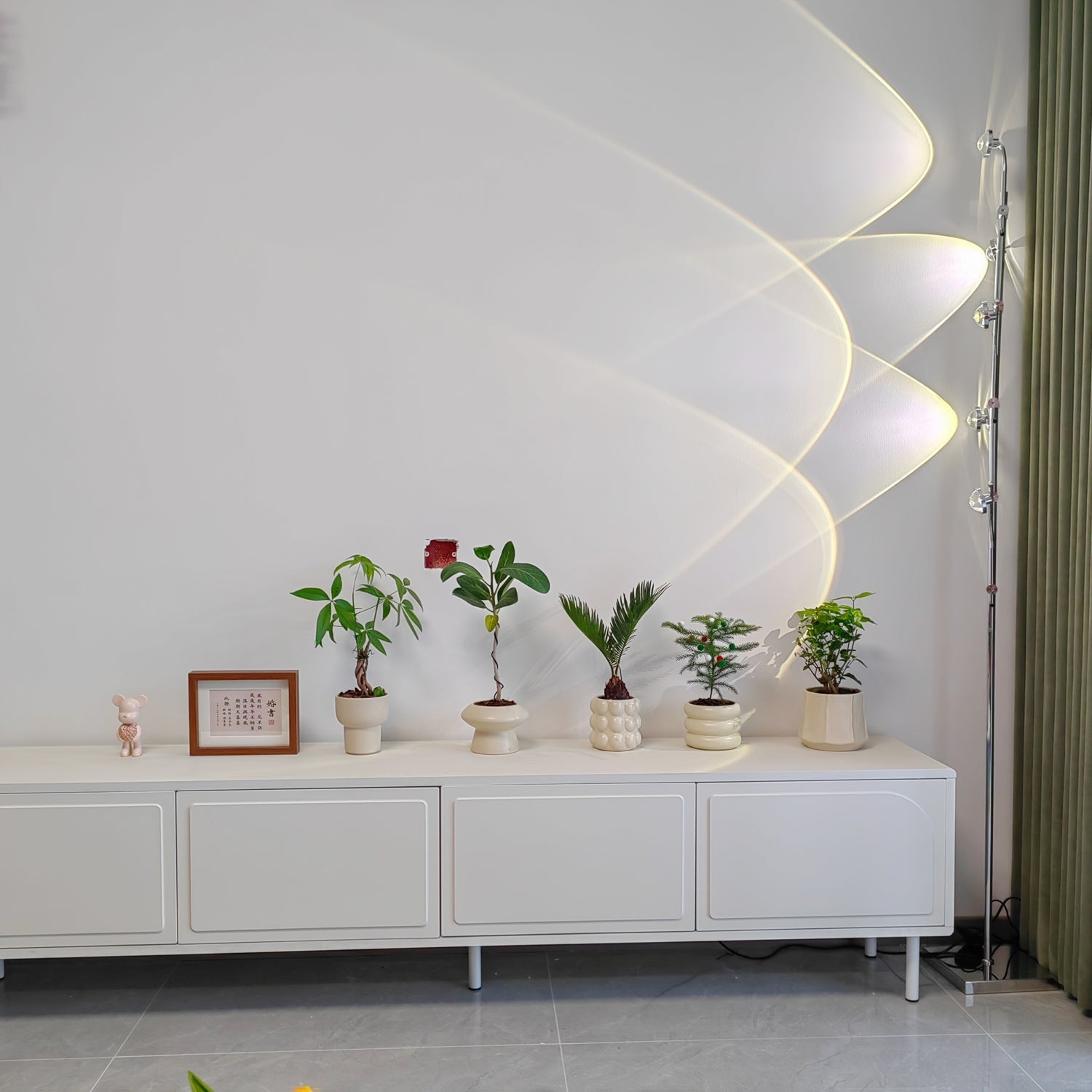 wa-wa-floor-lamp-anzaz--5