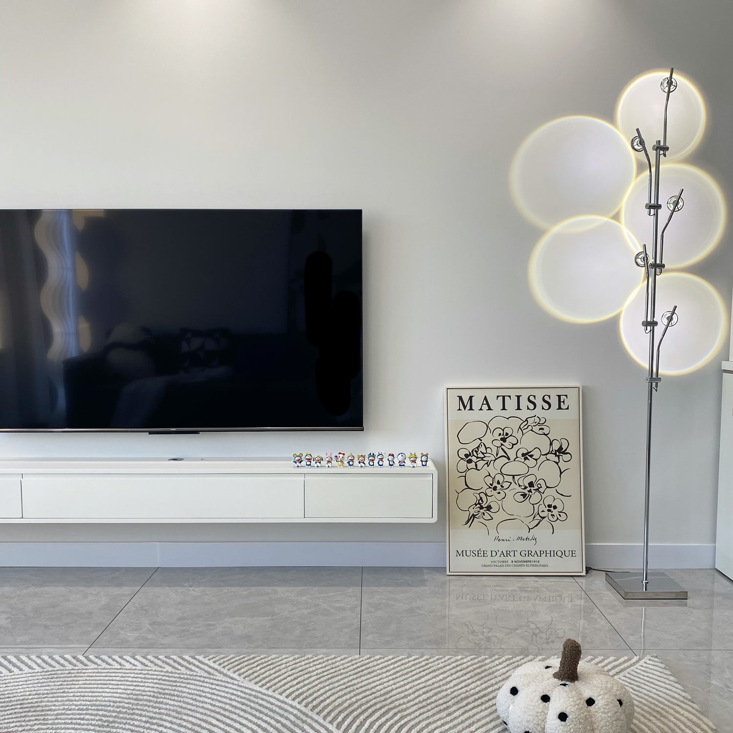 wa-wa-floor-lamp-anzaz--86