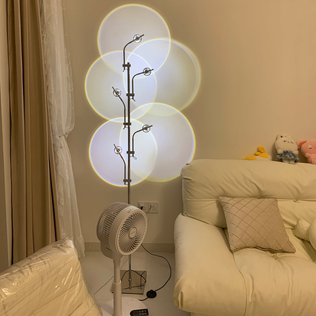 wa-wa-floor-lamp-anzaz--87
