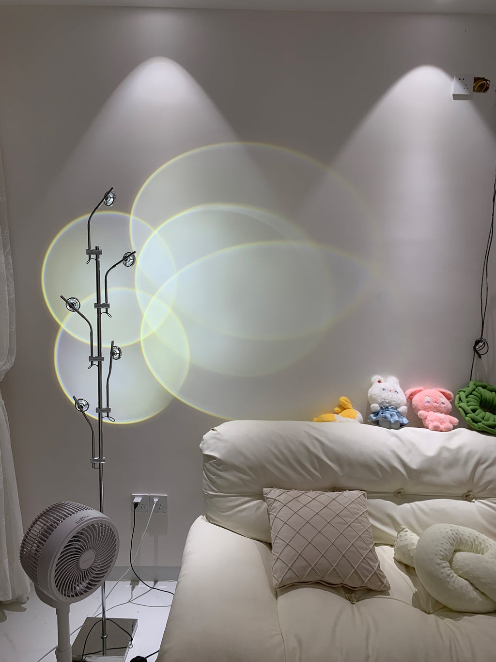 wa-wa-floor-lamp-anzaz--88