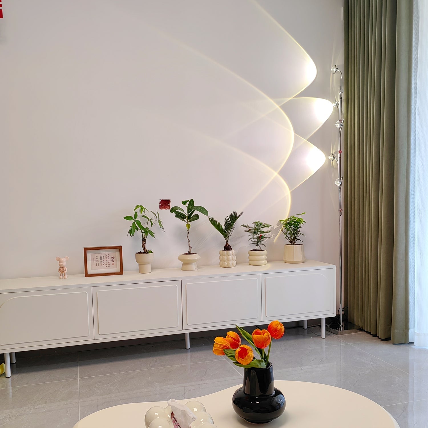 wa-wa-floor-lamp-anzaz--89
