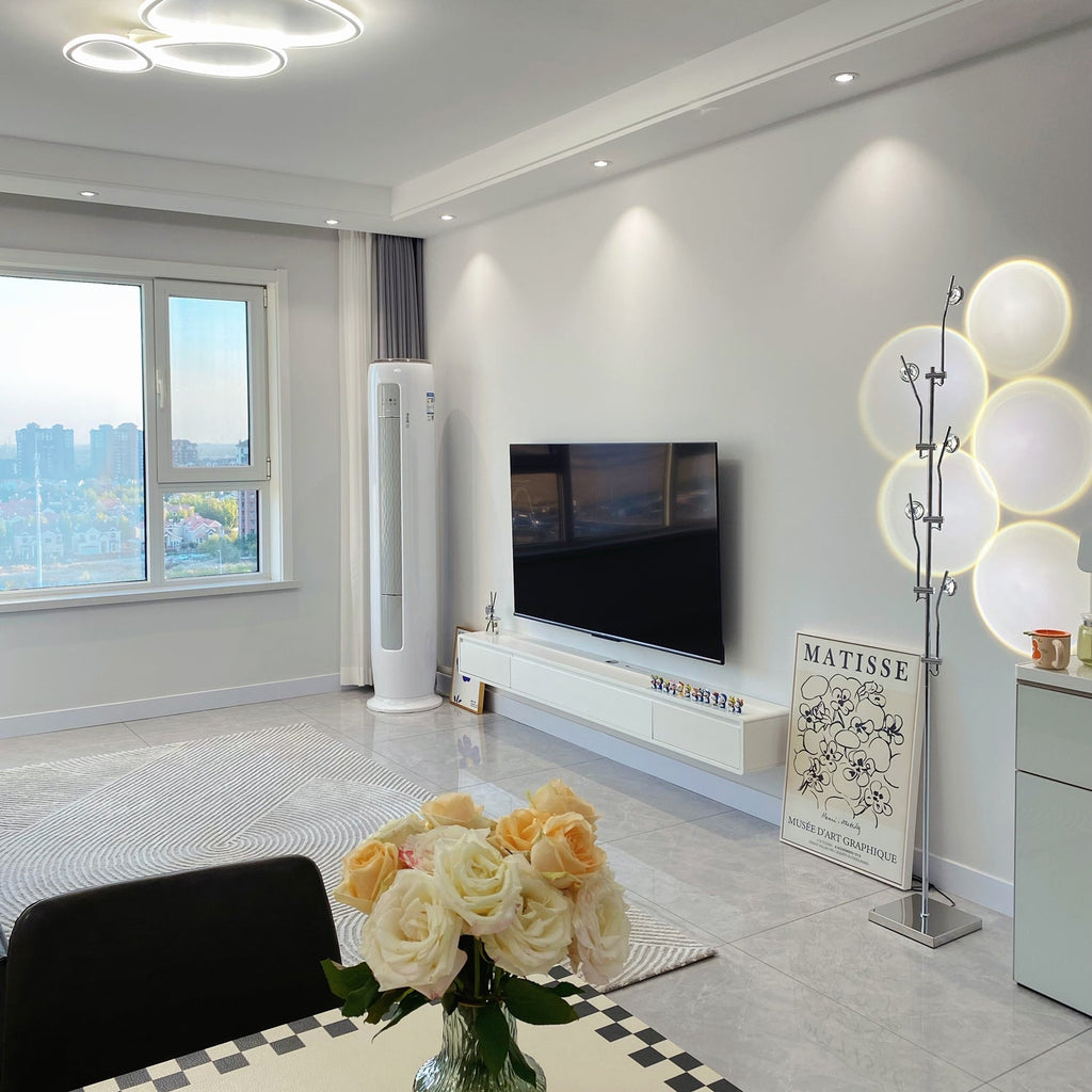 wa-wa-floor-lamp-anzaz--90
