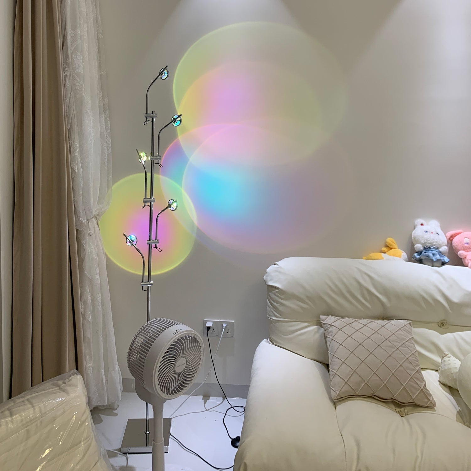 wa-wa-floor-lamp-anzaz--91