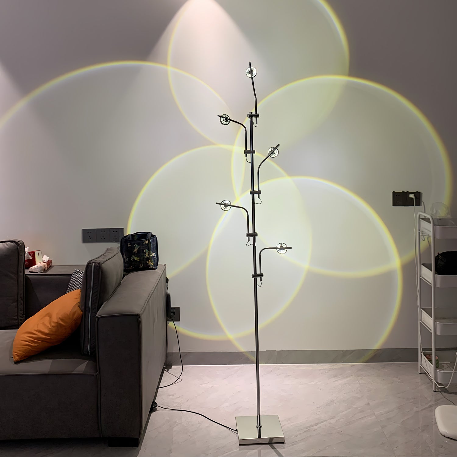 wa-wa-floor-lamp-anzaz--92